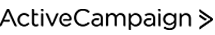 ActiveCampaign