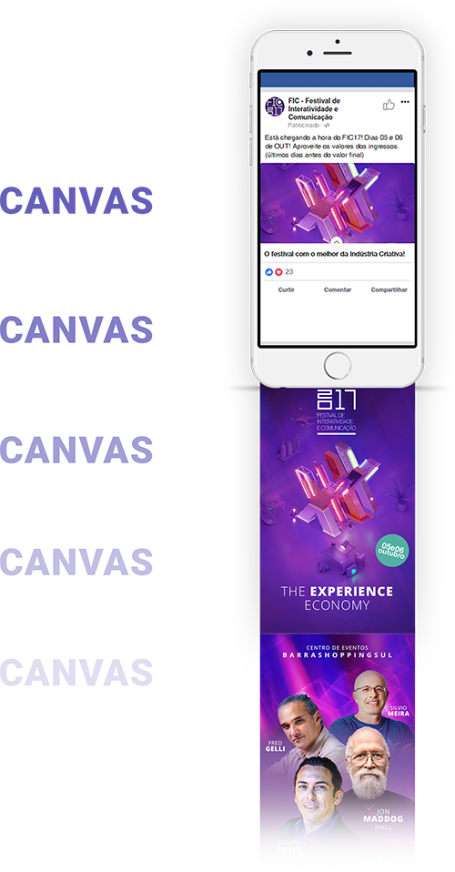 Canvas2