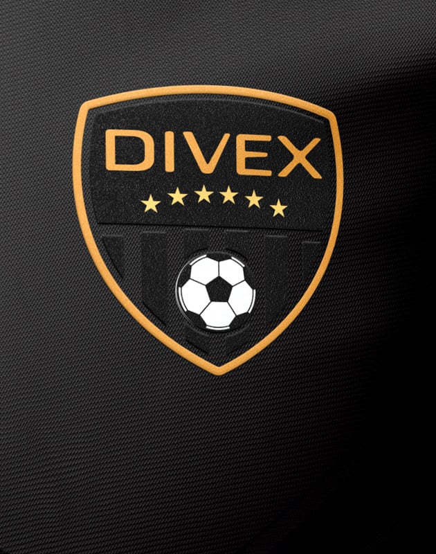 Divex_no_Hexa_Titular_Brasao