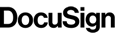 Docusign