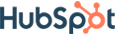 Hubspot