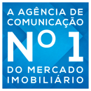 Logo_No1