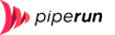 Piperun