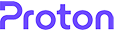Proton.me