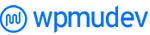 WPMUDEV