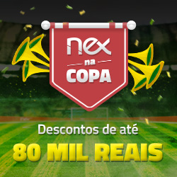 Mídia Digital  |  Peças  | Banner 250x250