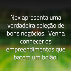 banners_02