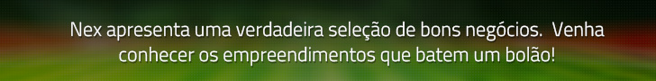 Mídia Digital  |  Peças  | Banner 728x90