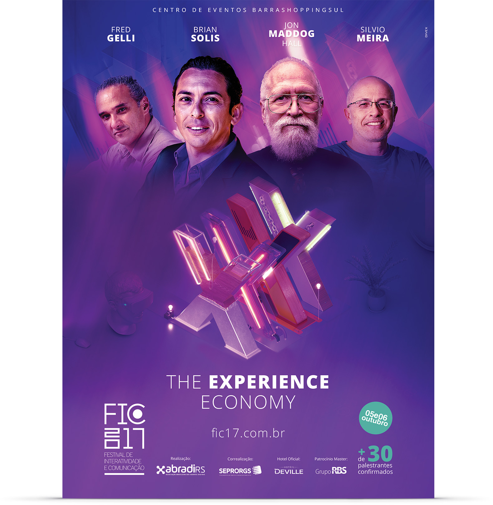 cartaz_impresso