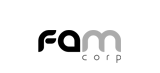 cli_Famcorp