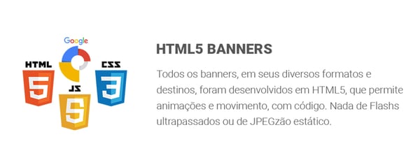 detail_HTML5_01