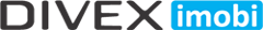logo_imobi