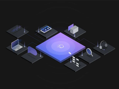 IBM