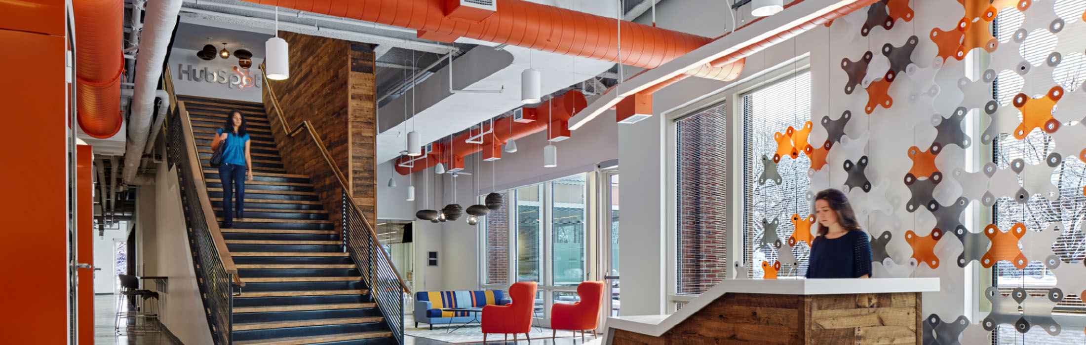 Hubspot Parcerias Divex